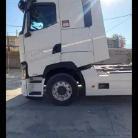 فروش|خودرو سنگین|اشترینان, |دیوار