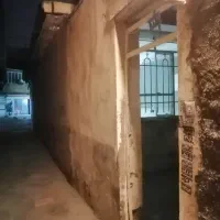 ویلایی-70متری-داخل-کوچه-2-متری