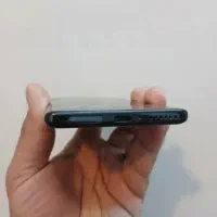 redmi note 14 pro 512/12|موبایل|شیراز, پارک آزادی|دیوار