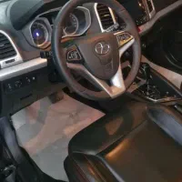 s3جک مدل ۱۳۹۷|خودرو سواری و وانت|اصفهان, دارک|دیوار