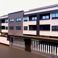 فاجعه قیمتی پروژه بهارستان با ۱۰۰ میلیون ورودی|پیش‌فروش املاک|اصفهان, بهارستان|دیوار