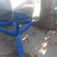 گاوآهن|ماشین‌آلات صنعتی|کوهدشت, |دیوار