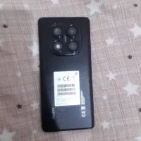 موبایل نوت ۱۴پرو