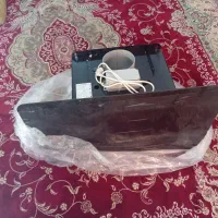 هودآشپرخانه نو