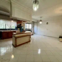 آپارتمان ۷۰ متری سند / لاکانی چند قدمی بر اصلی|فروش آپارتمان|رشت, پیرسرا|دیوار