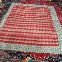 لهاف قدیمی ترو تمیز 4عدد
