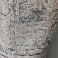 لباس بارداری نو|لباس|پردیس, فاز ۴|دیوار