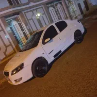 رانا ۹۲ lx موتور تازه تعمیر کامل.متن رو بخون کامل|خودرو سواری و وانت|دزفول, |دیوار