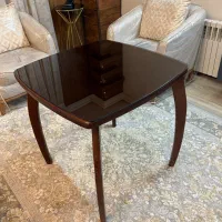 میز غذا خوری|میز و صندلی غذاخوری|اصفهان, فیض|دیوار