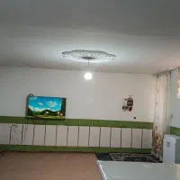 اجاره منزل ویلای