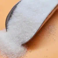 شکر