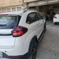 خودرو سواری