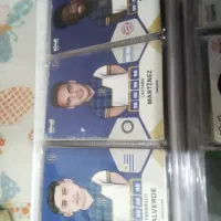 کیمدی ۲۰۲۵|اسباببازی|آباده, |دیوار