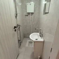 اجاره سوئیت آپارتمان هتل|اجارهٔ کوتاهمدت آپارتمان و سوئیت|تهران, جنتآباد جنوبی|دیوار