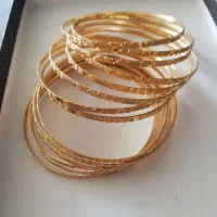 فروش ویژه طلا