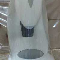 قهوه ساز تفال