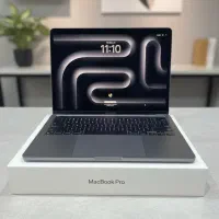 MacBook pro m2/ 8/ 256