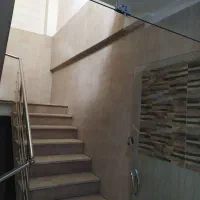فروش آپارتمان ۸۳ متری ۲ خوابه در منصوریه منگل|فروش آپارتمان|ری, منصوریه منگل|دیوار