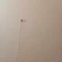 راهنمایی کنید