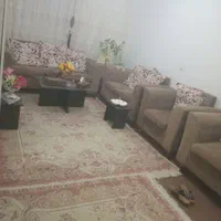 اپارتمان  ۴۲ متری بلوارحافظ یک میلیارد و دویست
