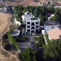 اجاره روزانه ویلا سه خواب کیلان|اجارهٔ کوتاهمدت ویلا و باغ|دماوند, گیلاوند|دیوار