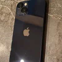 آیفون ۱۳. ۱۲۸ نرمال