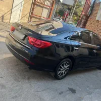 820|خودرو سواری و وانت|ارومیه, |دیوار