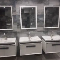 لوله کشی و خدمات فنی مخسن|خدمات پیشه و مهارت|دماوند, دماوند|دیوار