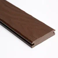 چوبپلاست|مصالح و تجهیزات ساختمان|تهران, بهارستان|دیوار