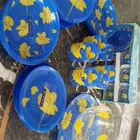 ارکوپال اصلی فرانسه اکبند نونو جنس اصلی