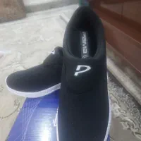 کفش پاما سایز ۴۱