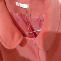 پالتو|لباس|تهران, جوادیه|دیوار