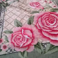 لحاف وپتو موج|رختخواب، بالش، پتو|شوشتر, |دیوار