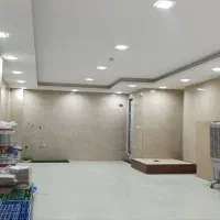 رهن و اجاره