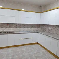 کابینت کمددیواری کارن|اشیا|کازرون, |دیوار
