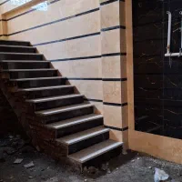 لکه کاری سرامیک وا سنگ