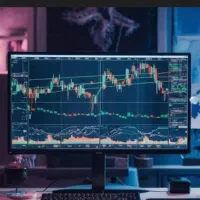 آموزش تریداز صفرتا صد