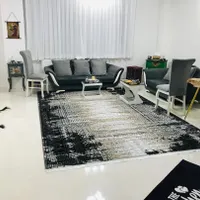 آپارتمان نوساز ۲ خواب،آسانسوردار،۸۰متری