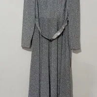 لباس مجلسی|لباس|شیروان (خراسان), |دیوار