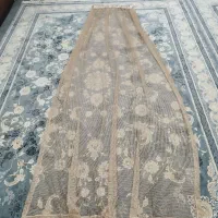 پرده.والان