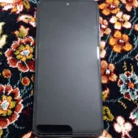 گوشی ردمی نوت 10