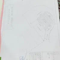 285 متر مین درشمال