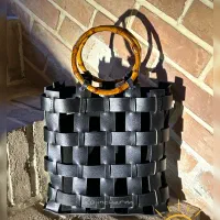 آموزش چرمدوزی|خدمات آموزشی|کرج, باغ سیب|دیوار