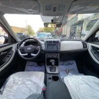 هیوندای کرتا رنگ جذاب صفر 2023|خودرو سواری و وانت|تهران, شهرآرا|دیوار