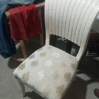 میز و صندل راک|صندلی و نیمکت|زنجان, |دیوار