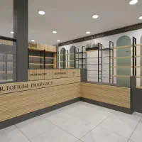 مغازه-استثنائی-در-اصلی-زیتون