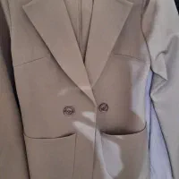 دو عدد کت