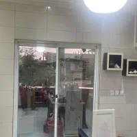 خانه-ویلایی-یک-جا-با-هم