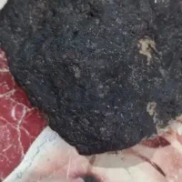 فروش انواع شهاب سنگهای فوق نادر