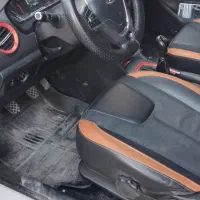 فروش ماشین.  MVM X22|خودرو سواری و وانت|ملایر, |دیوار